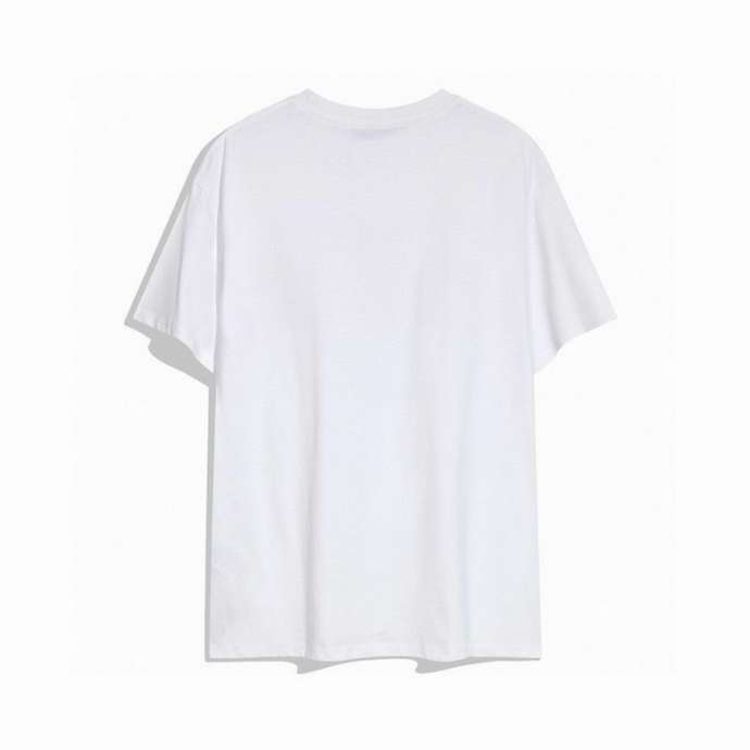 Dior T Shirts Short _SKUDiorS-XLK19533993